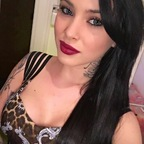 thays_white OnlyFans Leaked Photos and Videos 

 profile picture