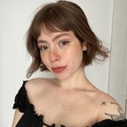 thaysvita (Thays) OnlyFans Leaked Pictures & Videos 

 profile picture