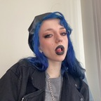 thbeggingbrat (Lauren ✨) OnlyFans content 

 profile picture