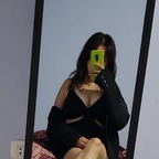 Free access to thcarter Leaks OnlyFans 

 profile picture