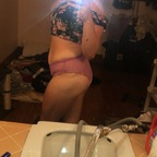 thckchick OnlyFans Leaks 

 profile picture