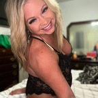 Download thcknjuicy OnlyFans content for free 

 profile picture