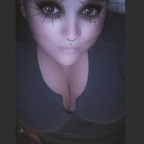 thckthighstoner (TAY) free OnlyFans Leaked Pictures & Videos 

 profile picture