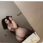 Onlyfans leaks thcprincess6 

 profile picture
