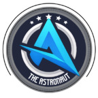 Onlyfans leaks the-astronauty 

 profile picture