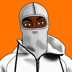 the-criminal OnlyFans Leak 

 profile picture