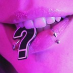 the-goddess-clue-free (The Goddess Clue) OnlyFans Leaks 

 profile picture