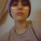 Little Bug (@the-little-bug) Leak OnlyFans 

 profile picture