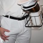 the-milk-man OnlyFans Leaked 

 profile picture