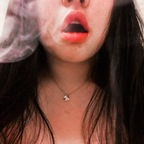 Download the-proletariat OnlyFans leaks for free 

 profile picture