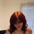the-red-head-raven OnlyFans Leaked Photos and Videos 

 profile picture
