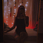 ✨ Baby Girl ✨ the-sick-and-nameless Leaked OnlyFans 

 profile picture