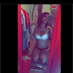 the-siren-brat (♡𝓑ratty✘🥀⃤𝓑addie♡) OnlyFans Leaked Pictures and Videos 

 profile picture