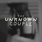 the-unknown-couple (THE UNKNOWN COUPLE 🐝🥷) OnlyFans content 

 profile picture