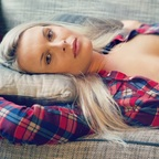 the.ananonymous (Scarlett) OnlyFans Leaked Videos and Pictures 

 profile picture