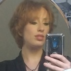 Onlyfans leaked the.beast 

 profile picture