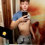 Free access to (@the.boyy) Leak OnlyFans 

 profile picture