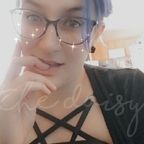the.daisy.aster (Daisy Aster) OnlyFans Leaked Videos and Pictures 

 profile picture
