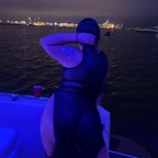 Onlyfans leaked the.donn 

 profile picture