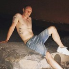 The.Irish.Dilf..... (the.irish.dilf) Leaked OnlyFans 

 profile picture