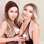 Free access to (the.kinky.sisters) Leak OnlyFans 

 profile picture