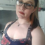 Free access to (@the.ktb) Leaks OnlyFans 

 profile picture