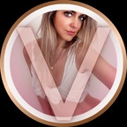 Free access to @the.miss.v Leaked OnlyFans 

 profile picture