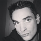 Onlyfans leaks the.mysterious.g-spot 

 profile picture