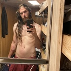 Onlyfans leaks the.neonviking 

 profile picture