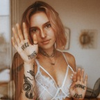the.real.tt OnlyFans Leaked Photos and Videos 

 profile picture