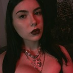 Free access to (@the.succubus.lilith) Leaked OnlyFans 

 profile picture