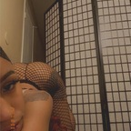 the.sweet.taboo (Hunny) free OnlyFans Leaked Videos and Pictures 

 profile picture