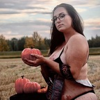 the.tease (The.tease) OnlyFans Leaked Content 

 profile picture