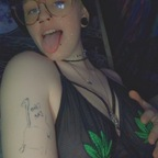 Onlyfans leaks the.trippie.hippie 

 profile picture