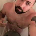 the.wolf OnlyFans Leaked Photos and Videos 

 profile picture
