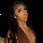 the0nlyeddiee (elite 👅) OnlyFans Leaked Videos and Pictures 

 profile picture