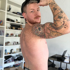 the0rangefr0g @the0rangefr0g Leaked OnlyFans 

 profile picture