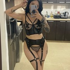 Onlyfans leak the10thangel 

 profile picture