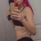 the1andonlyy64 OnlyFans Leaked Photos and Videos 

 profile picture
