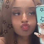 Onlyfans leaked the1chachi 

 profile picture
