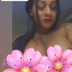 the1youwant (The TS Fantasy Ride💋😻) OnlyFans Leaked Pictures & Videos 

 profile picture