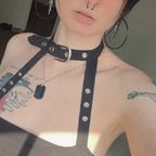 the_acanthra (Acanthra) OnlyFans Leaked Pictures and Videos 

 profile picture