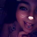 the_atomicmermaid (Katelyn Hawkins) OnlyFans Leaked Pictures & Videos 

 profile picture