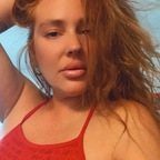 the_baaad_kittty (Serena Cervantes) free OnlyFans Leaked Pictures and Videos 

 profile picture