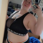 Onlyfans leaks the_babs_ 

 profile picture