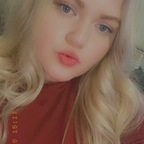 the_baddest82 (Lizzy) OnlyFans Leaked Content 

 profile picture