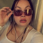 the_beachbunny (Chloe Rose) OnlyFans Leaked Pictures and Videos 

 profile picture