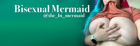 Header of the_bi_mermaid