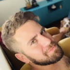 the_big_rapha (The Big Rapha) OnlyFans Leaked Pictures & Videos 

 profile picture
