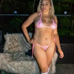 the_bikini_princess OnlyFans Leaked Photos and Videos 

 profile picture